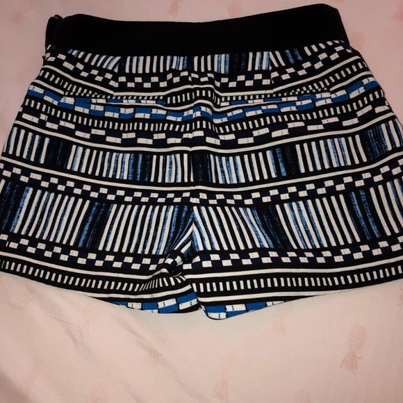 J. Crew shorts - Picture 4 of 5